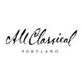 All Classical Portland - FM 89.9